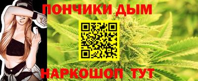 МДПВ Будённовск