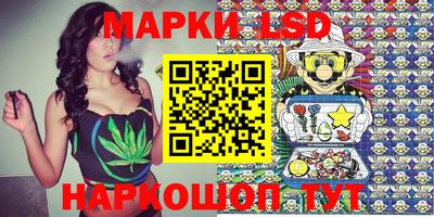 МДПВ Будённовск