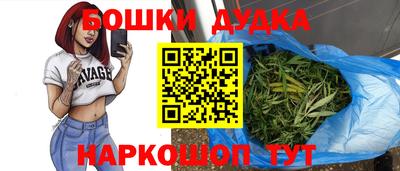 МДПВ Будённовск